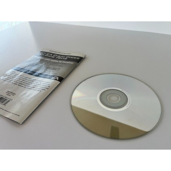 The Sims 2 Expansion Pack Lot – Bon Voyage, FreeTime, Pets (PC CD-ROM) – Bundle - Picture 9 of 10